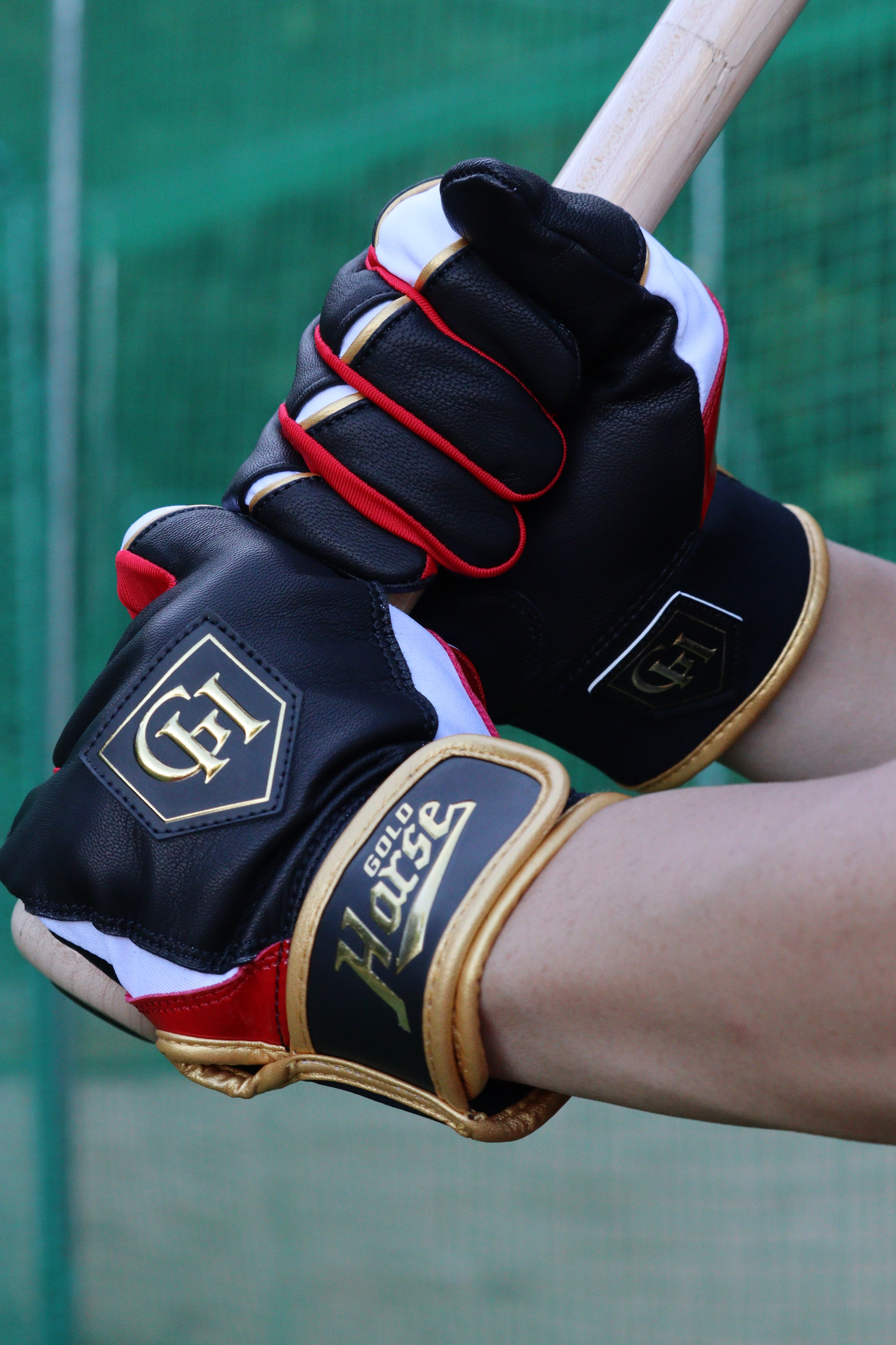 GH PRO  TOKYO SERIES