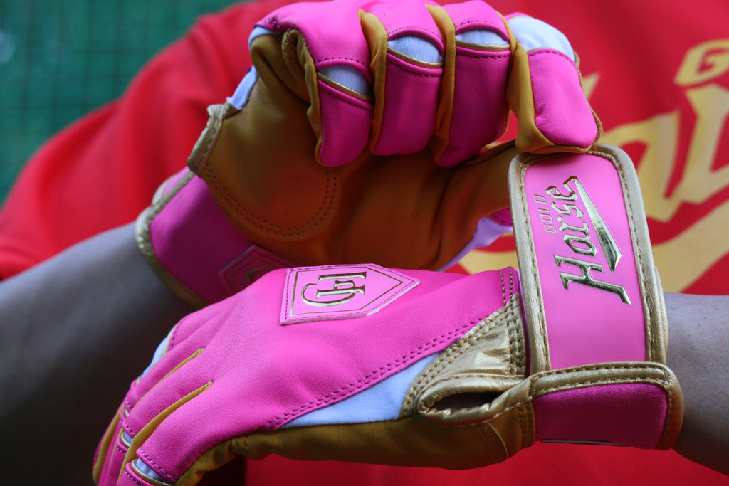 GH PRO  OKINAWA SERIES