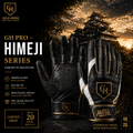 GH PRO – HIMEJI SERIES