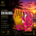 GH PRO – OKINAWA SERIES