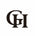 GH Baseball - ホーム